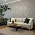 Lejlighed Repop Estate Acasa La Munte