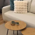 Repop Estate Acasa La Munte براشوف