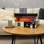 Repop Estate Acasa La Munte براشوف