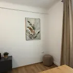 Repop Estate Acasa La Munte Lejlighed *