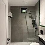 Repop Estate Acasa La Munte * براشوف