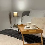 Repop Estate Acasa La Munte Lejlighed *