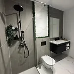 Repop Estate Acasa La Munte *