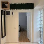 Repop Estate Acasa La Munte *