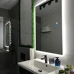 Repop Estate Acasa La Munte Lejlighed *
