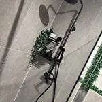 Repop Estate Acasa La Munte * Braşov
