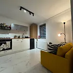 Repop Estate Acasa La Munte Lejlighed Braşov