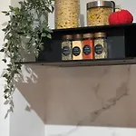 Repop Estate Acasa La Munte * Braşov