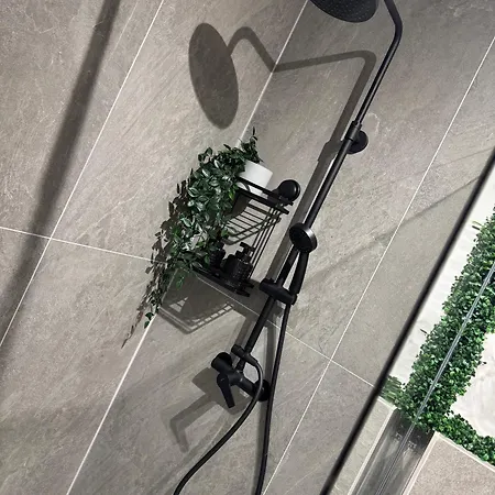 Repop Estate * Brasov