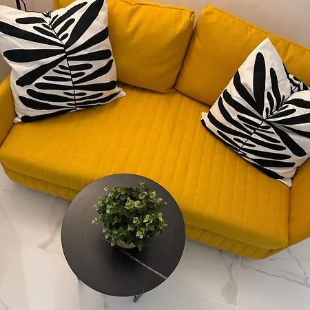 Repop Estate Apartment Brasov