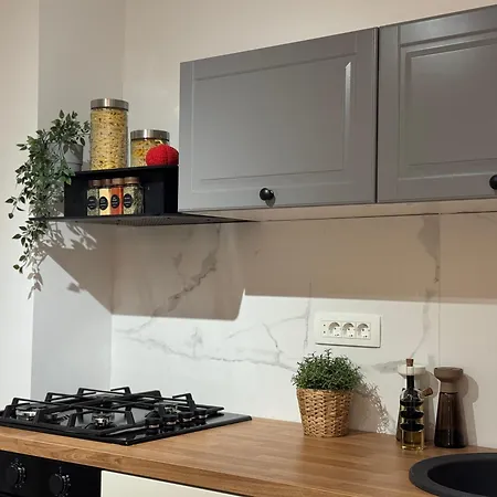 Repop Estate * Braşov