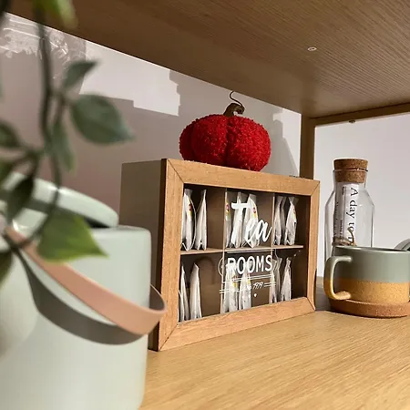 Repop Estate Braşov