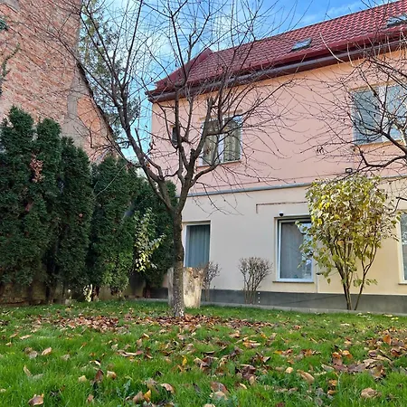 Repop Estate Acasa La Munte Braşov