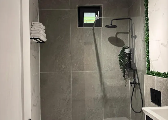 Repop Estate * Braşov