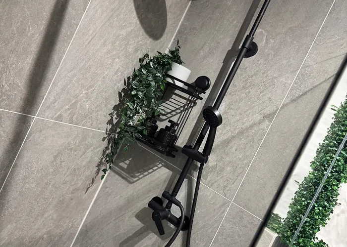 Repop Estate * Brasov