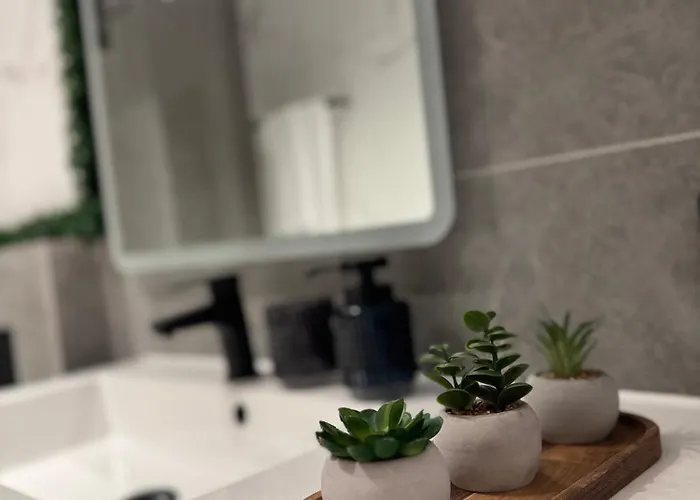 Apartamento Repop Estate