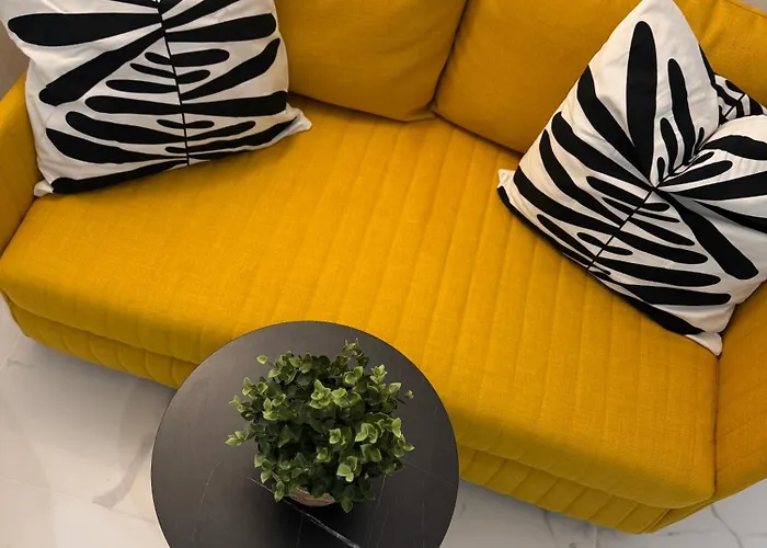 Repop Estate Apartamento Braşov