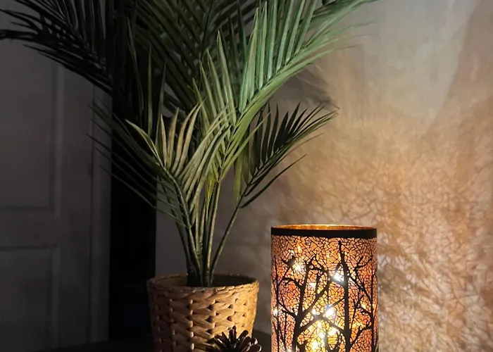 Apartamento Repop Estate Braşov