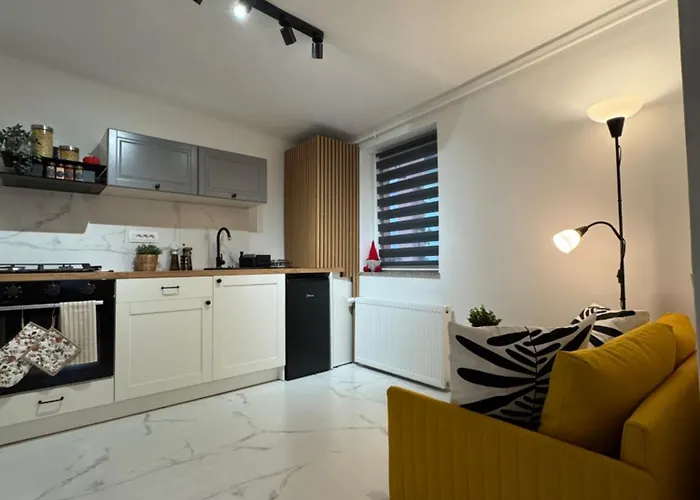 Repop Estate Apartamento Braşov