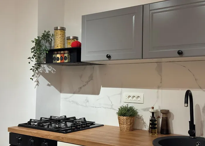 Repop Estate * Braşov