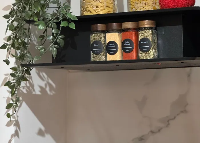 Repop Estate * Brasov