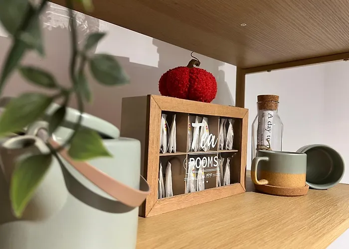 Repop Estate Braşov